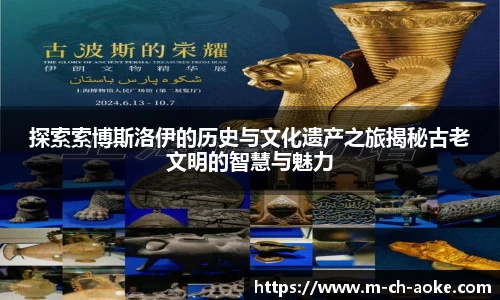 okooo澳客网官网