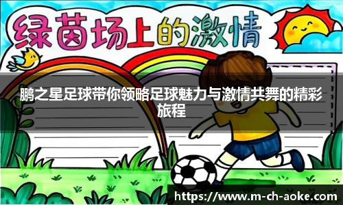 okooo澳客网官网